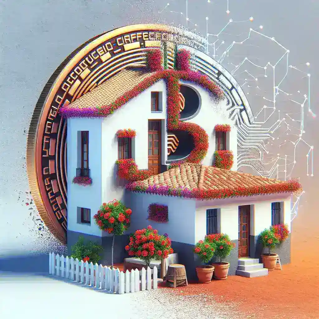 La CNMV publica informe sobre impacto de las criptomonedas en hogares españoles