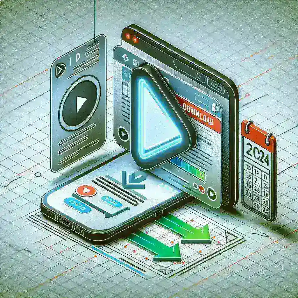 Cómo Descargar Videos de YouTube: Guía Completa 2025